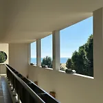 Rta Santo Stefano